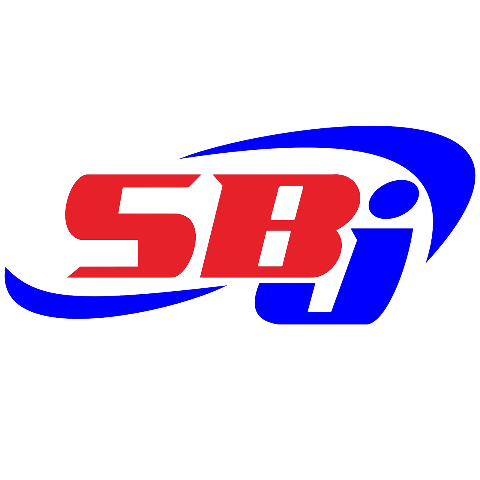 SBJ Integration Logo